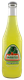 Picture of JARRITOS PINEAPPLE SODA 370ML