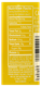 Picture of JARRITOS PINEAPPLE SODA 370ML