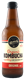 Picture of REMEDY ORIGINAL KOMBUCHA 330ML