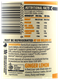 Picture of REMEDY GINGER LEMON KOMBUCHA 330ML