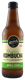 Picture of REMEDY APPLE CRISP KOMBUCHA 330ML