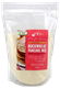 Picture of CC BUCKWHEAT PANCAKE MIX 500G