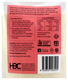 Picture of CC BUCKWHEAT PANCAKE MIX 500G