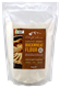 Picture of CC BUCKWHEAT FLOUR 500G