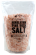 Picture of CC HIMALAYAN ROCK SALT 1KG