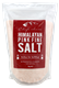 Picture of CC HIMALAYAN PINK FINE SALT 1KG