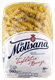 Picture of LA MOLISANA FUSILLI 500G