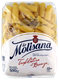 Picture of LA MOLISANA RIGATONI 500G