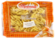 Picture of MANTO FETTUCINE 500G