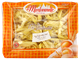 Picture of MANTO TAGLIATELLE 500G