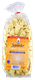 Picture of SQUISITO ORCCHIETTE  500G