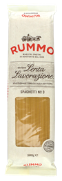 Picture of RUMMO SPAGHETTI 500G