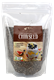 Picture of CC CHIA SEED 500G