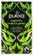 Picture of PUKKA SUPREME GREEN 30G