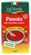 Picture of VAL VERDE PASSATA COOKING SAUCE 500G