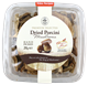 Picture of DRIED PORCINI MUSHROOM 20G