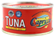 Picture of CAPRICCIO TUNA IN OLIVE OIL 80G