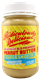 Picture of RD PEANUT BUTTER SMOOTH 375G