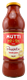 Picture of MUTTI PASSATA 700G