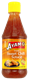 Picture of AYAM THAI SWEET CHILLI SAUCE 435ML