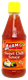 Picture of AYAM SWEET CHILLI SAUCE 435ML