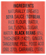 Picture of AYAM BLACK BEAN 210ML