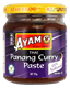 Picture of AYAM PANANG CURRY PASTE 195G