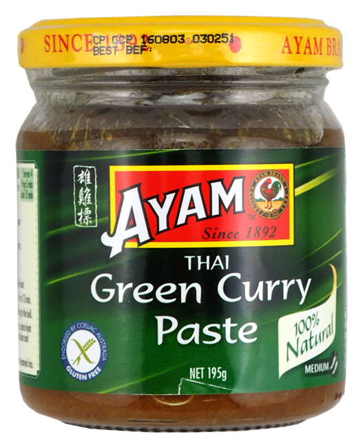 ayam-green-curry-paste-195g-the-grocery-store