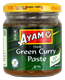 Picture of AYAM GREEN CURRY PASTE 195G