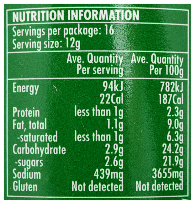 ayam-green-curry-paste-195g-the-grocery-store
