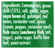 Picture of AYAM GREEN CURRY PASTE 195G