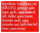 Picture of AYAM RED CURRY PASTE 195G