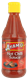 Picture of AYAM HOT CHILLI SAUCE 435ML