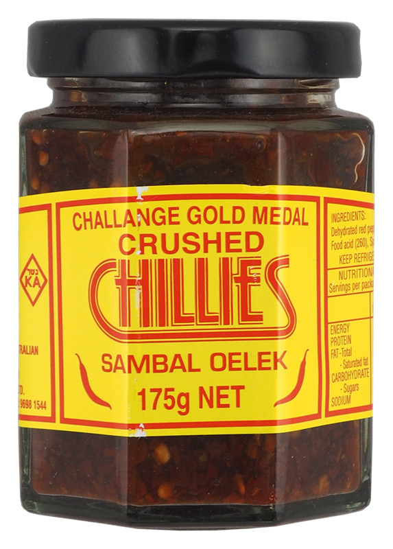 crushed-chillies-175g-the-grocery-store