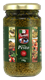 Picture of PACCHINI BASIL PESTO 190G