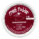 Picture of FRESH FODDER BABAGANOUSH 200G