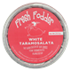 Picture of FRESH FODDER WHITE TARAMOSALATA 200G