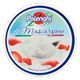 Picture of POLENGHI MASCARPONE 250G