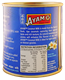 Picture of AYAM COCONUT MILK 270ML