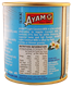 Picture of AYAM LIGHT COCONUT MILK 270ML