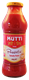 Picture of MUTTI PASSATA 400G 12PACK