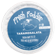 Picture of FRESH FODDER TARAMOSALATA 200G