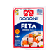 Picture of DODONI FETA  200G