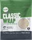 Picture of GOWELL CLASSIC WRAPS 400G