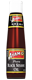 Picture of AYAM SESAME OIL 210ML