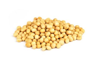 Picture of GALAXY AUSTRALIAN SOYA BEANS 1KG