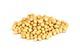 Picture of GALAXY AUSTRALIAN SOYA BEANS 1KG