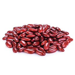 Picture of GALAXY RED KIDNEY BEANS 1KG