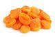 Picture of GALAXY  DRIED APRICOTS 500G