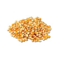 Picture of GALAXY AUSTRALIAN POPPING CORN 1 KG